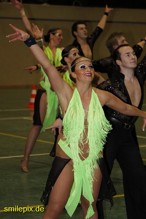 Generalprobe 2.1.10 (274).JPG